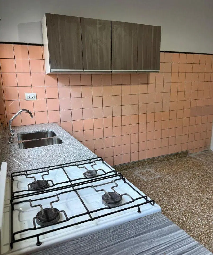 DEPARTAMENTO TIPO CASA SIN EXPENSAS 3