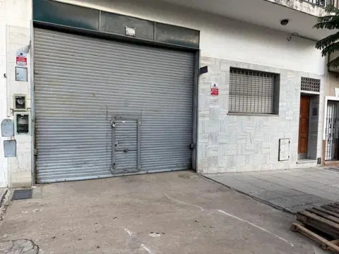 Imagen de la propiedad