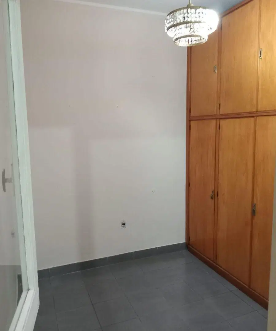 DEPARTAMENTO TIPO CASA SIN EXPENSAS 4