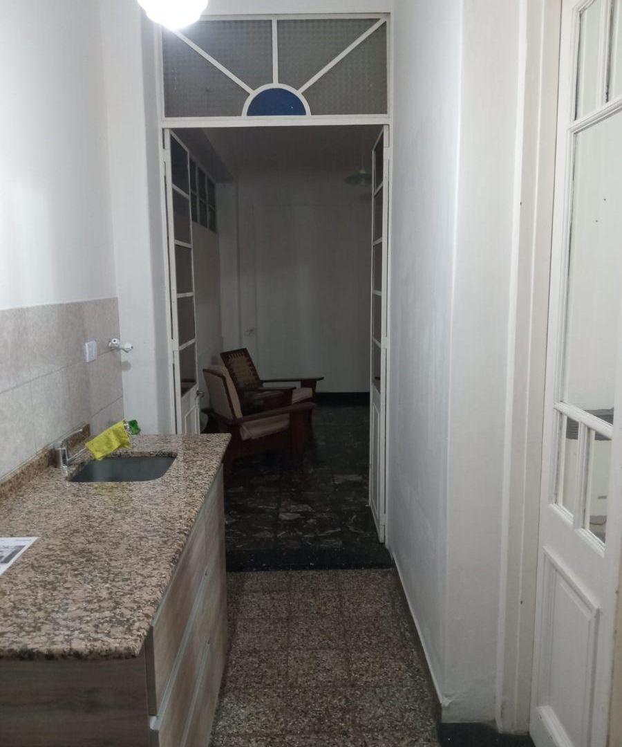 DEPARTAMENTO TIPO CASA SIN EXPENSAS