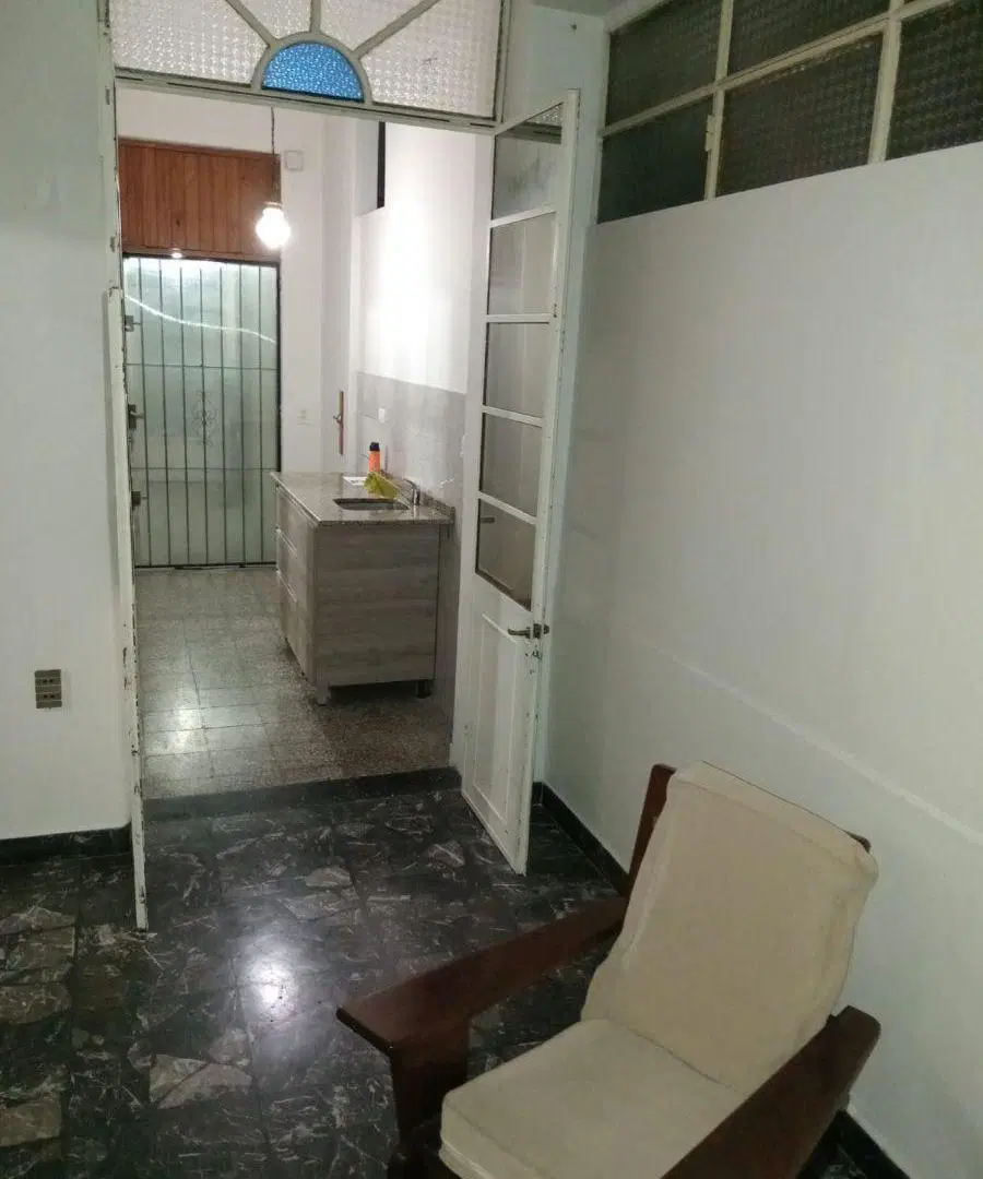 DEPARTAMENTO TIPO CASA SIN EXPENSAS 3