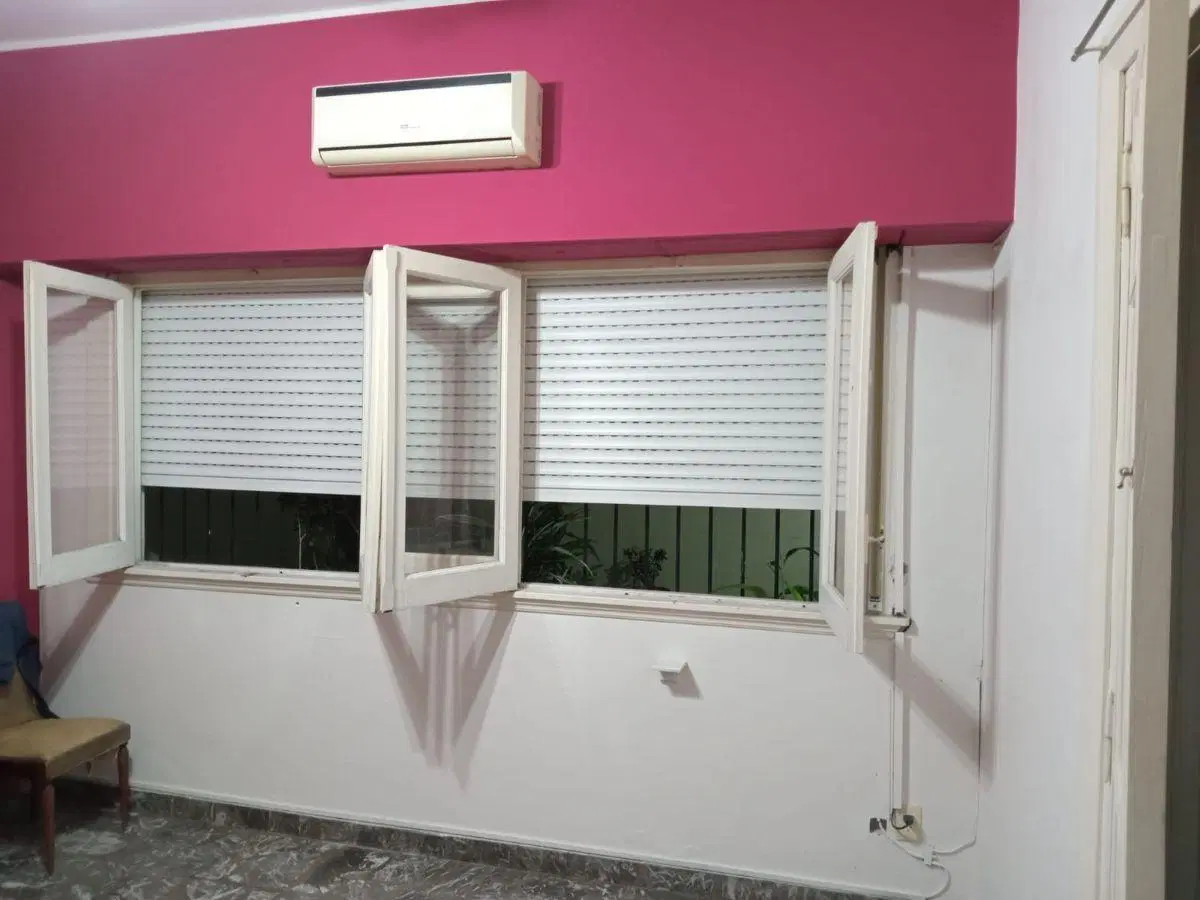 DEPARTAMENTO TIPO CASA SIN EXPENSAS 2