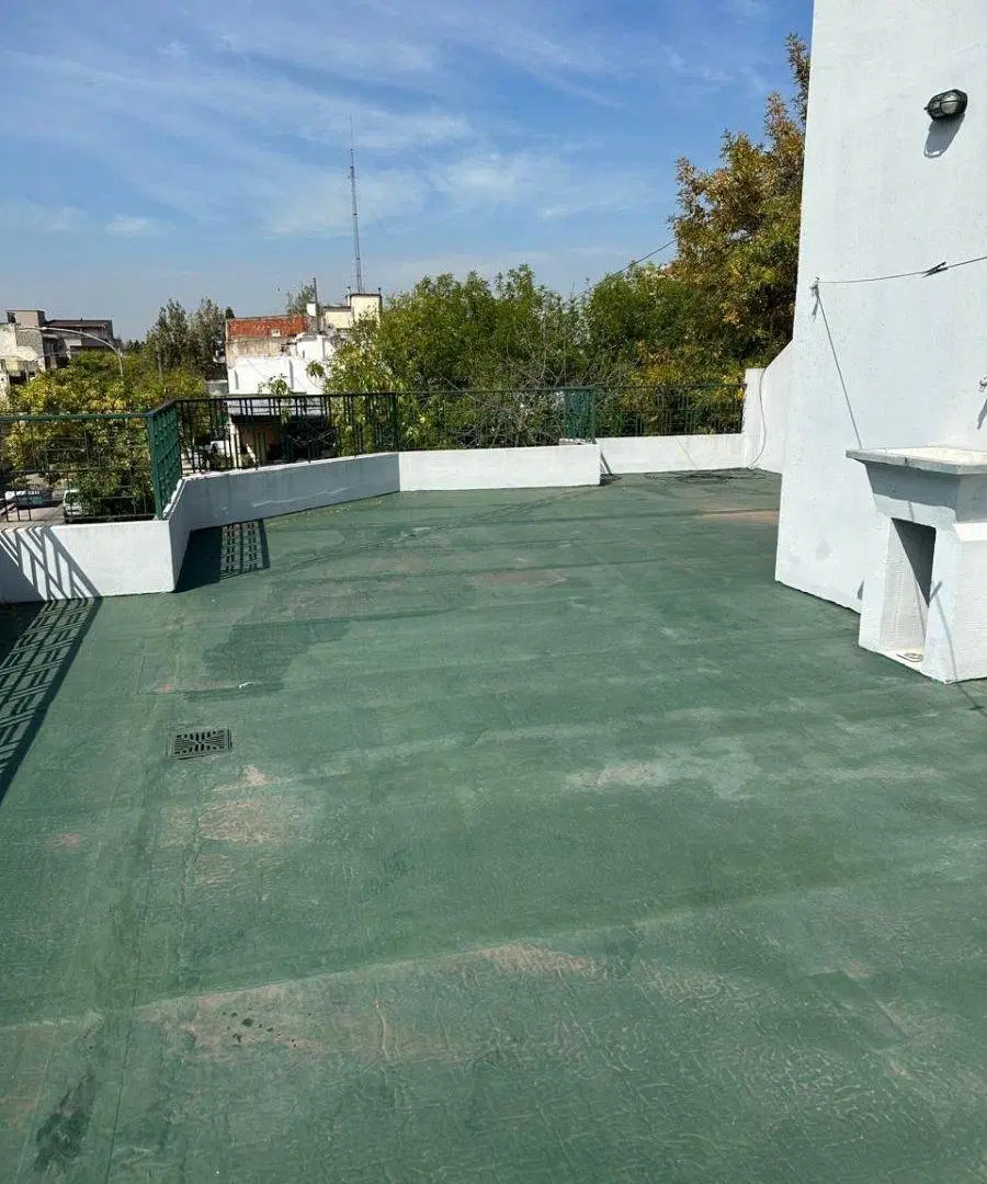 VENTA PH RIVERA INDARTE 2795 PISO 1 4