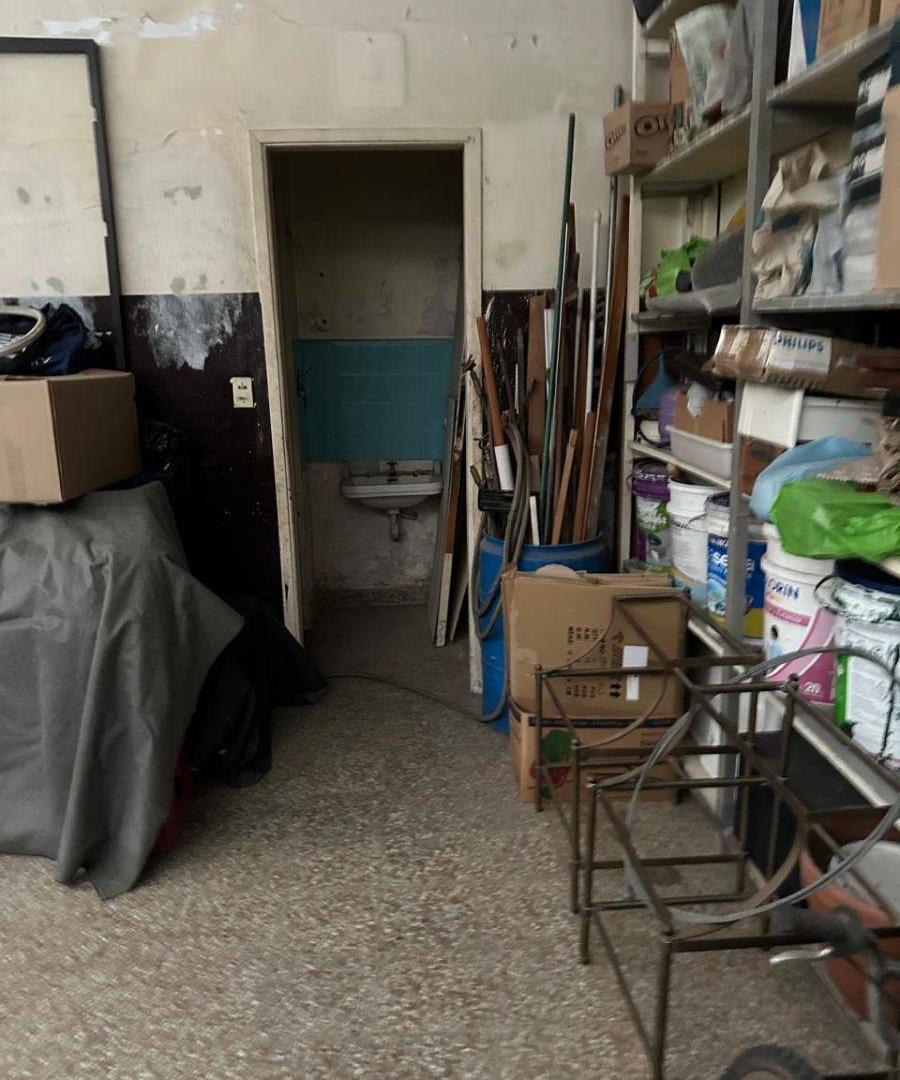 VENTA LOCAL RIVERA INDARTE 2799