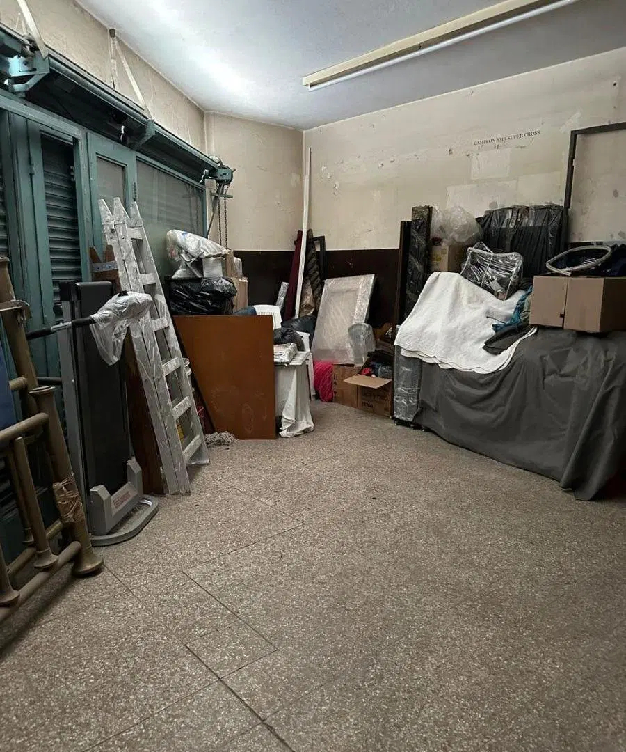 VENTA LOCAL RIVERA INDARTE 2799 5