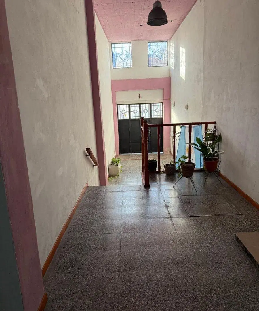 ESPACIO IDEAL PARA PEQUEÑO GIMNASIO, PILATES, ETC 3