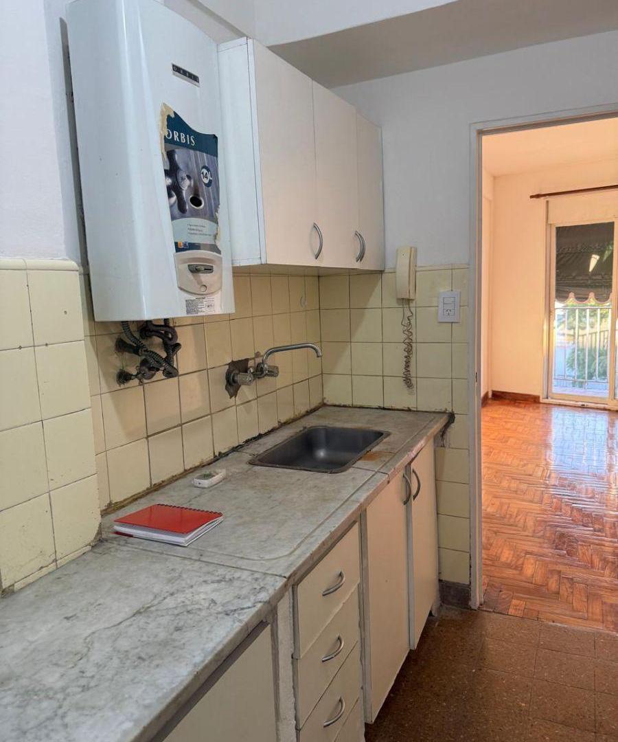 Foto de TILCARA 3192 PISO 3, imagen 2