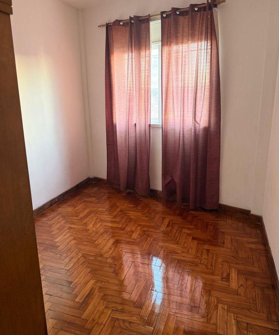 Foto de TILCARA 3192 PISO 3, imagen 5
