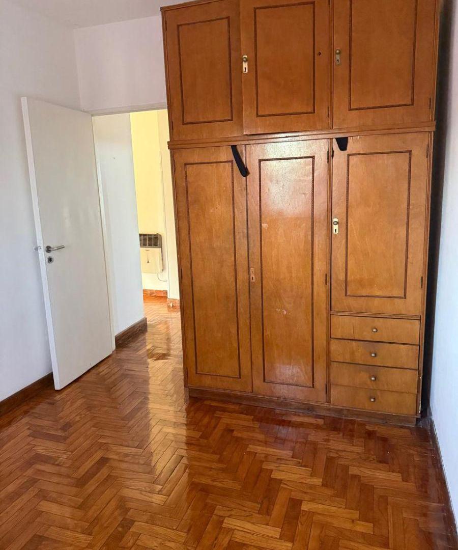 Foto de TILCARA 3192 PISO 3, imagen 4