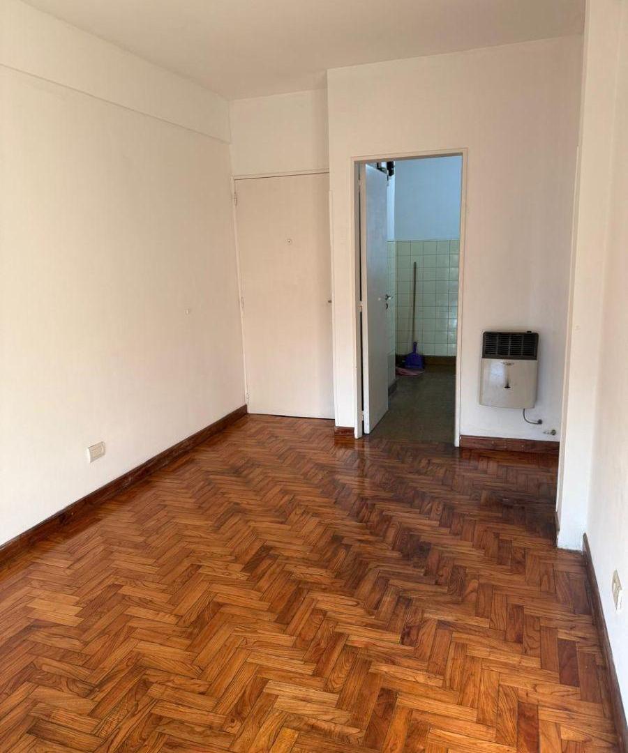 Foto de TILCARA 3192 PISO 3, imagen 3