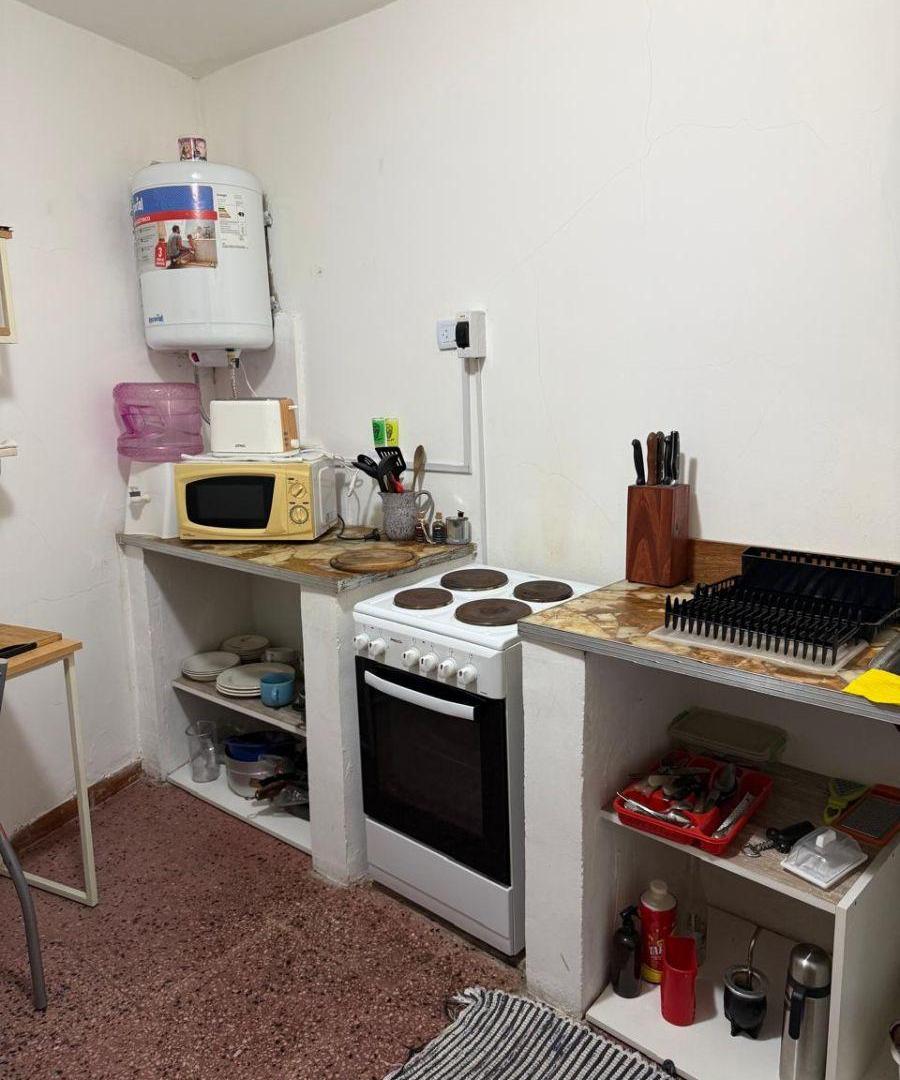 Foto de CASA PARA DOS FAMILIAS, imagen 5
