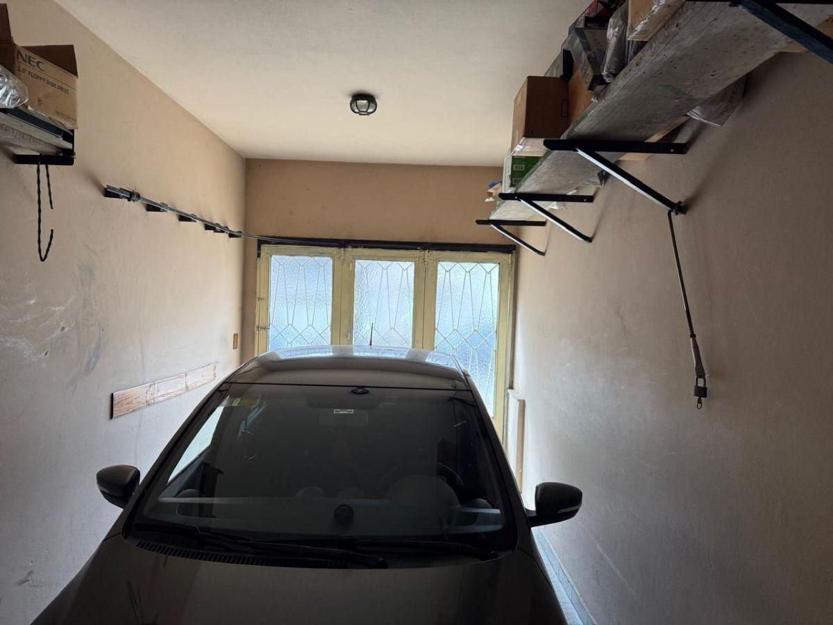 Foto de CASA PARA DOS FAMILIAS, imagen 3