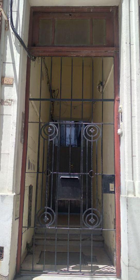 Foto de TIPO CASA PRIMER PISO X ESCALERA, imagen 1