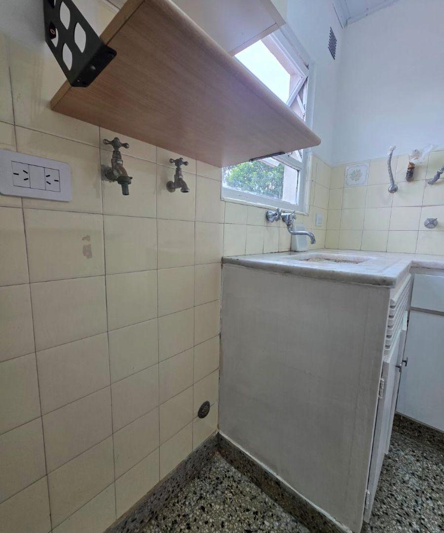 Foto de DOS AMBIENTES EN EXCELENTE UBICACIÓN, imagen 5