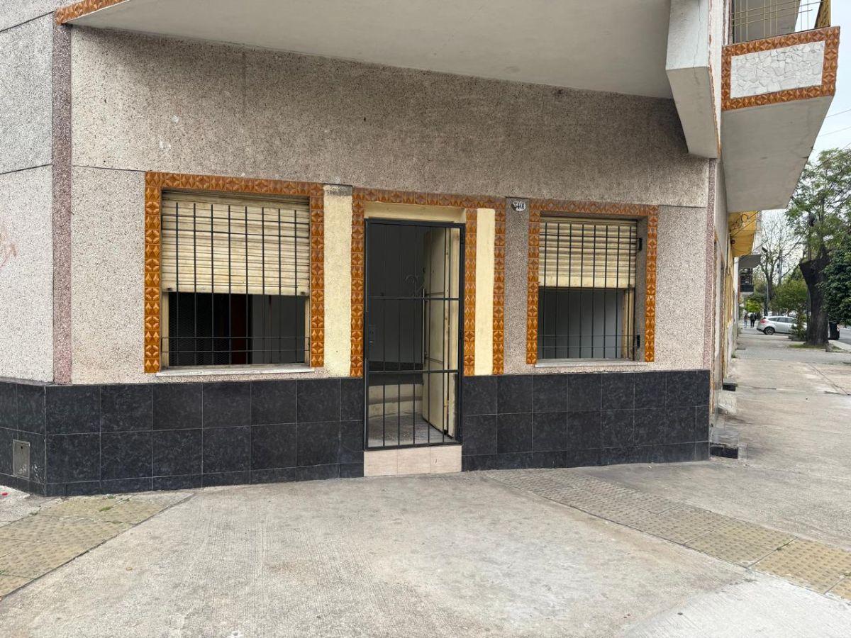 Foto de LOCAL CON DEPENDENCIA, imagen 4