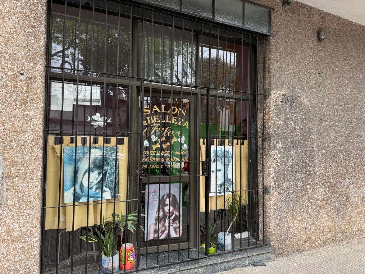 Foto de LOCAL MUY BUENA UBICACIÓN GEOGRÁFICA, imagen 5