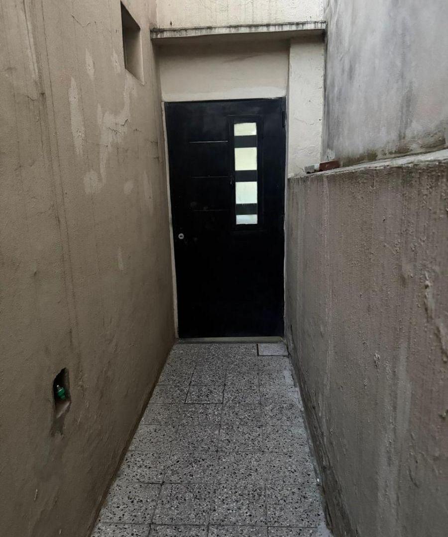 Foto de DEPARTAMENTO TIPO CASA AL CONTRAFRENTE SIN EXPENSAS, imagen 3