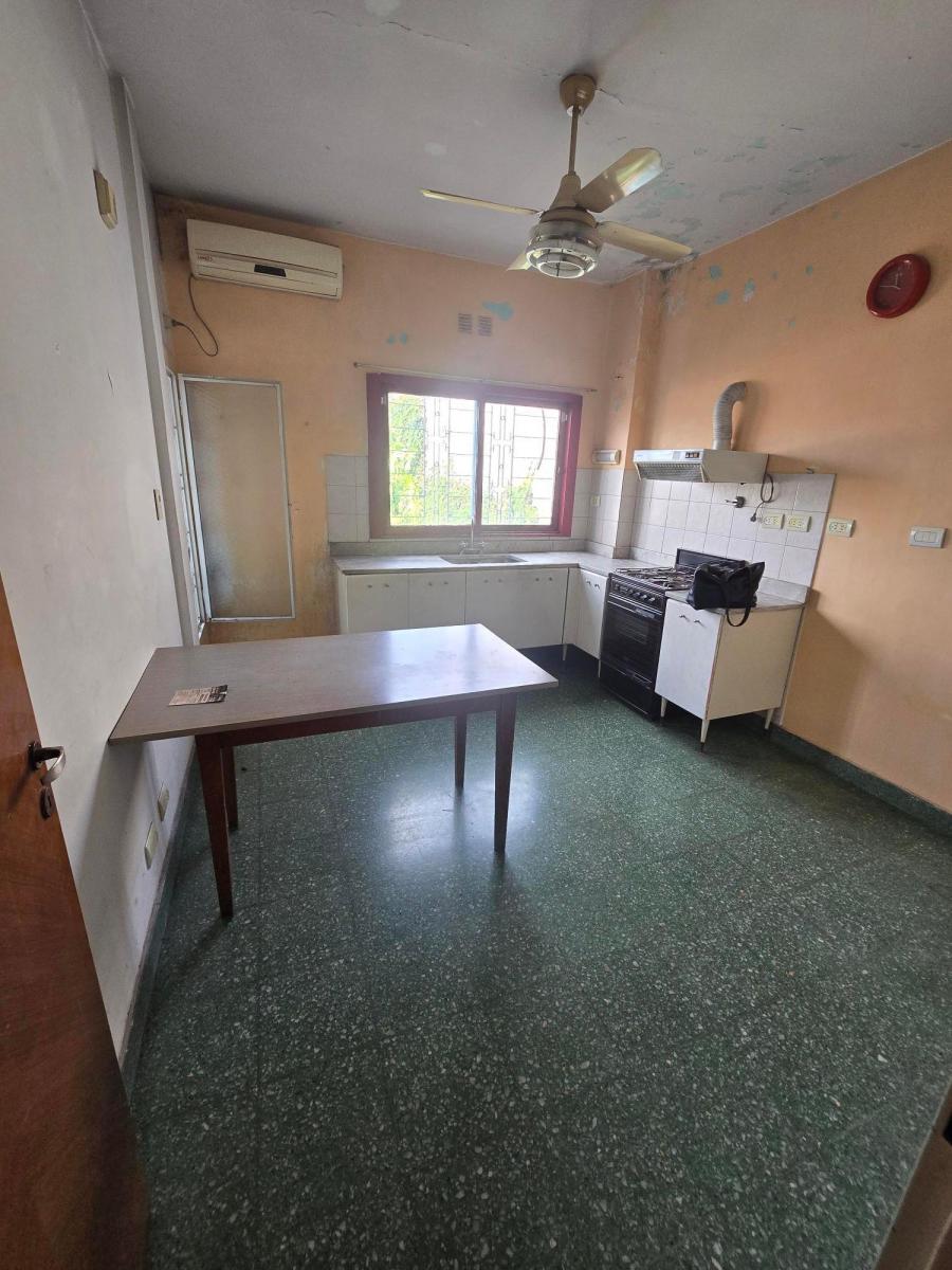 Venta en Bloque/ 2 Casas en Lote Propio con Pileta 1