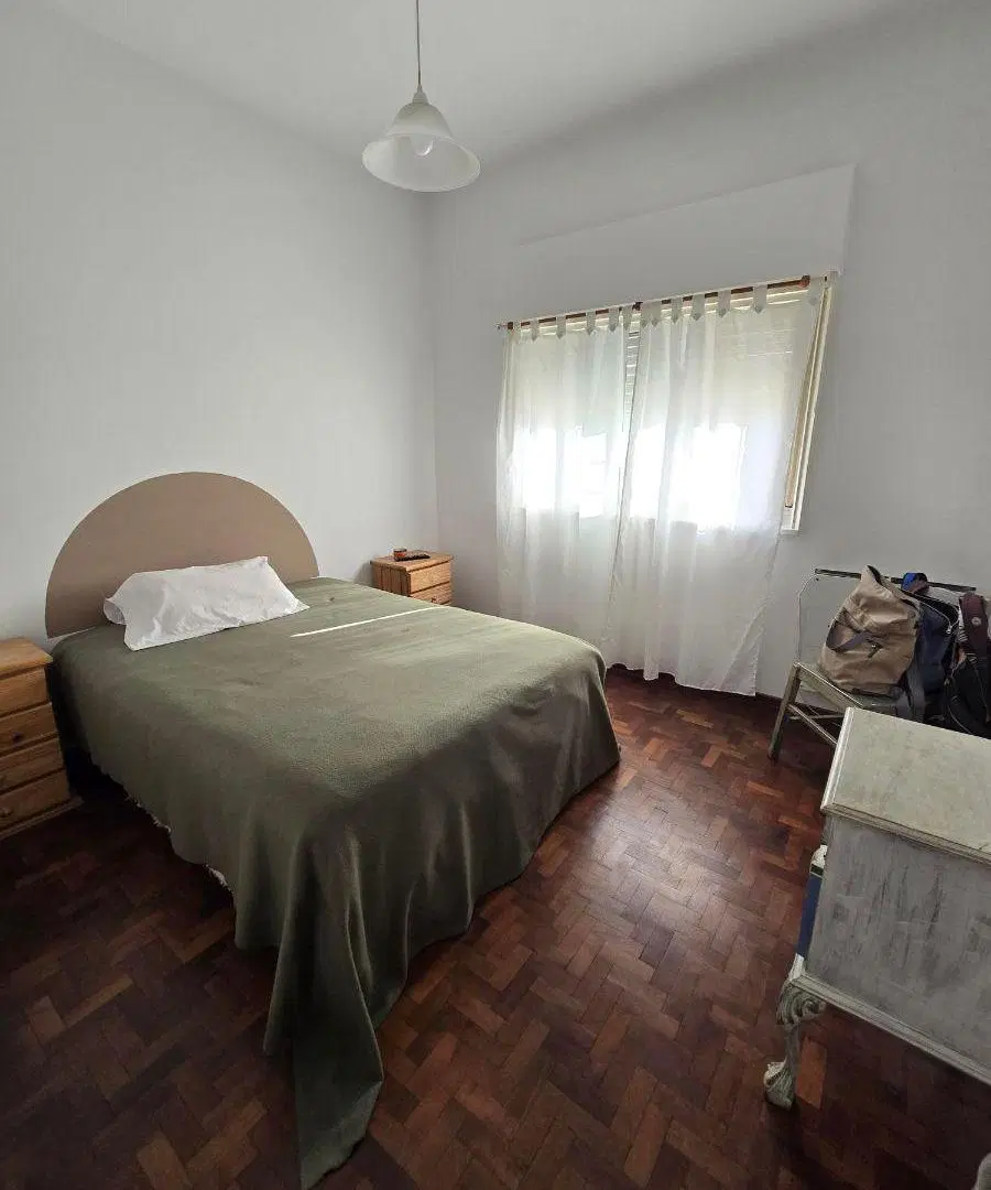 Oportunidad Venta en Bloque/ 2 Casas en Lote Propio con Pileta 1