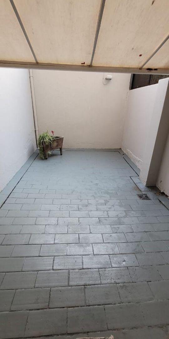 Foto de Muy Buen Dpto 1 Amb con Patio, imagen 3