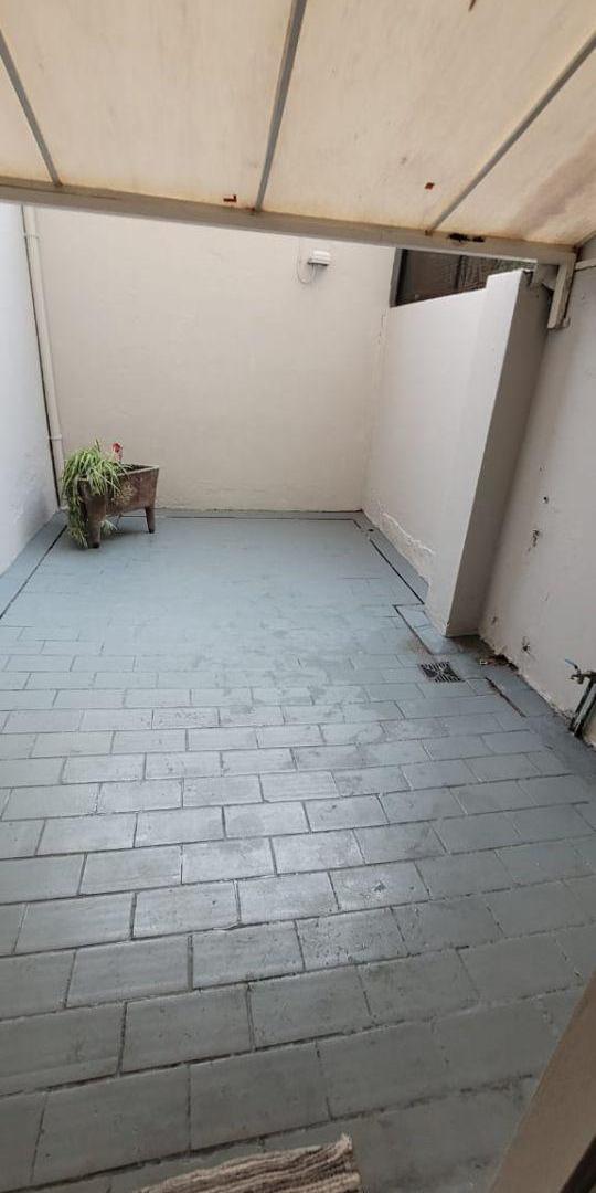 Foto de Muy Buen Dpto 1 Amb con Patio, imagen 5