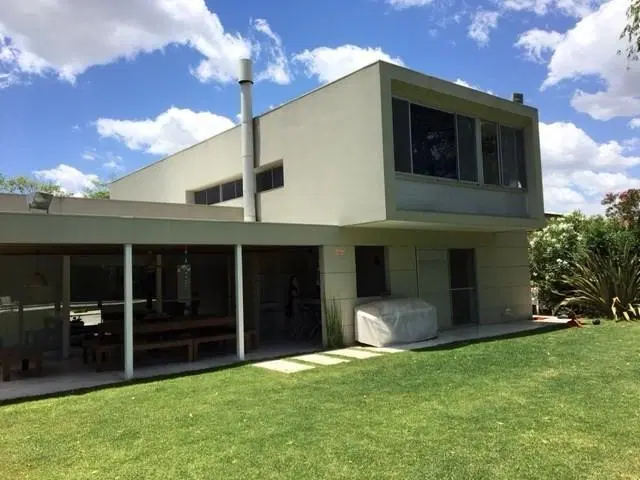 Casa  en Alquiler en Santa Barbara, Tigre, G.B.A. Zona Norte 2