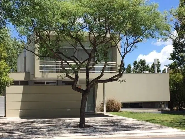 Casa  en Alquiler en Santa Barbara, Tigre, G.B.A. Zona Norte 5