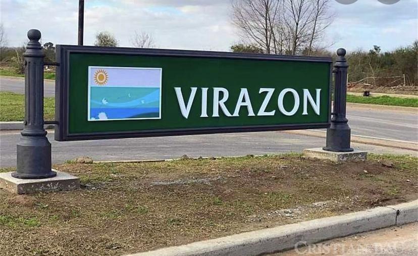 Terreno Lote en Venta ubicado en Virazón, Nordelta, G.B.A. Zona Norte