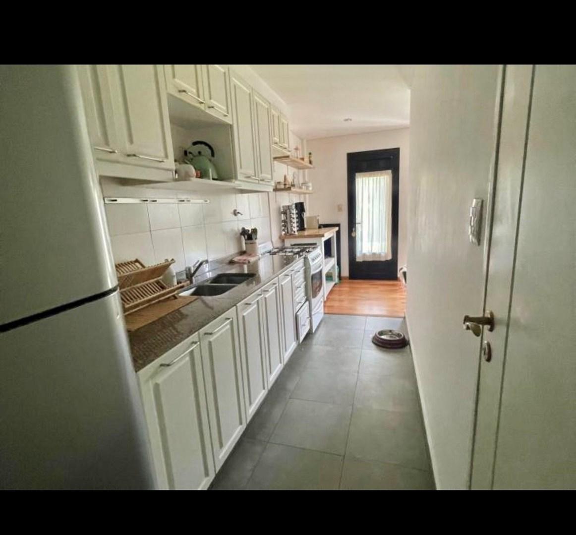 Departamento en Venta en Solares de San Isidro, San Isidro, G. B. a. Zona Norte 5