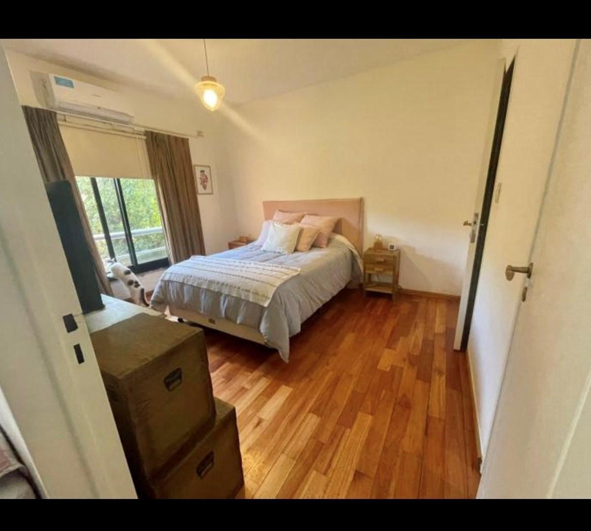 Departamento en Venta en Solares de San Isidro, San Isidro, G. B. a. Zona Norte 3