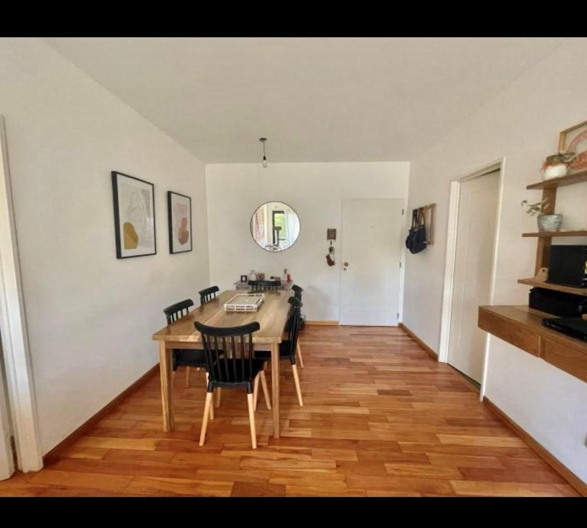 Departamento en Venta en Solares de San Isidro, San Isidro, G. B. a. Zona Norte 1