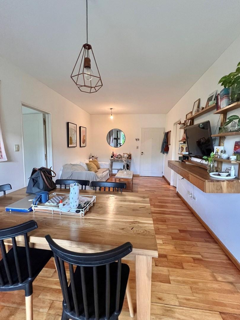 Departamento en Venta en Solares de San Isidro, San Isidro, G. B. a. Zona Norte 2