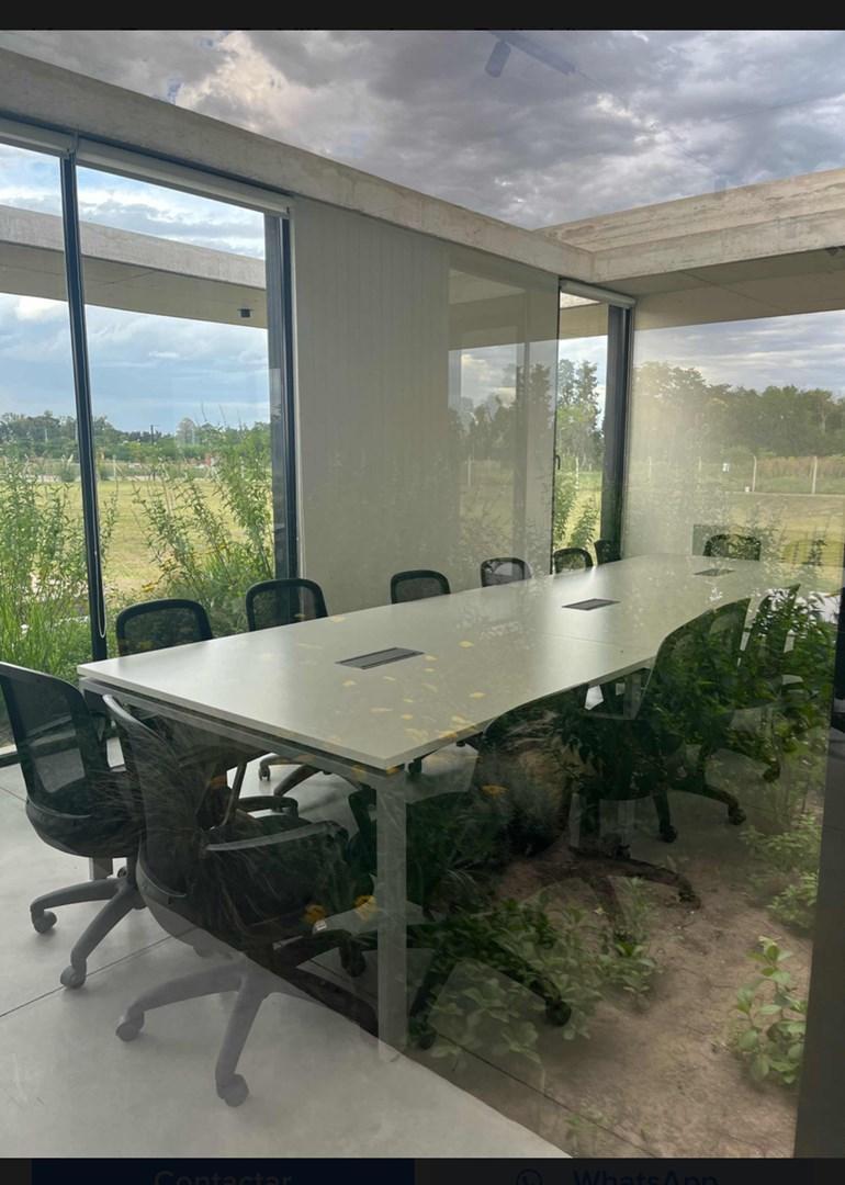 Terreno Lote en Venta en Bella Vista, San Miguel, G. B. a. Zona Norte 1