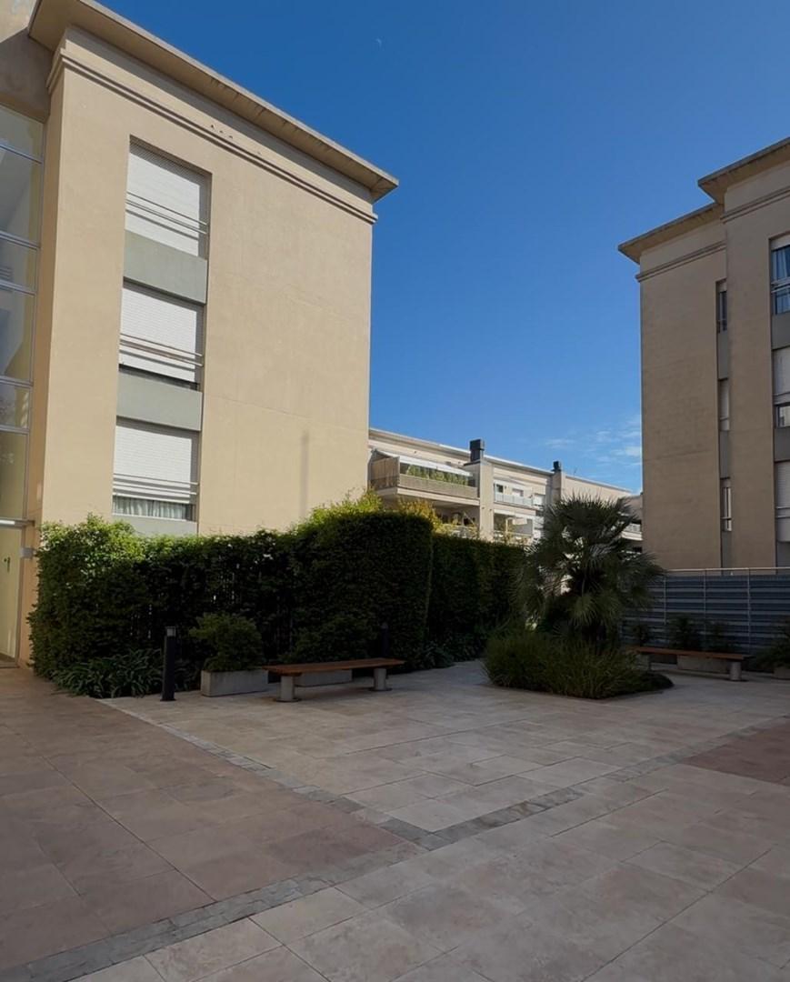 Departamento en Venta en Jardines de San Isidro, San Isidro, G. B. a. Zona Norte 5