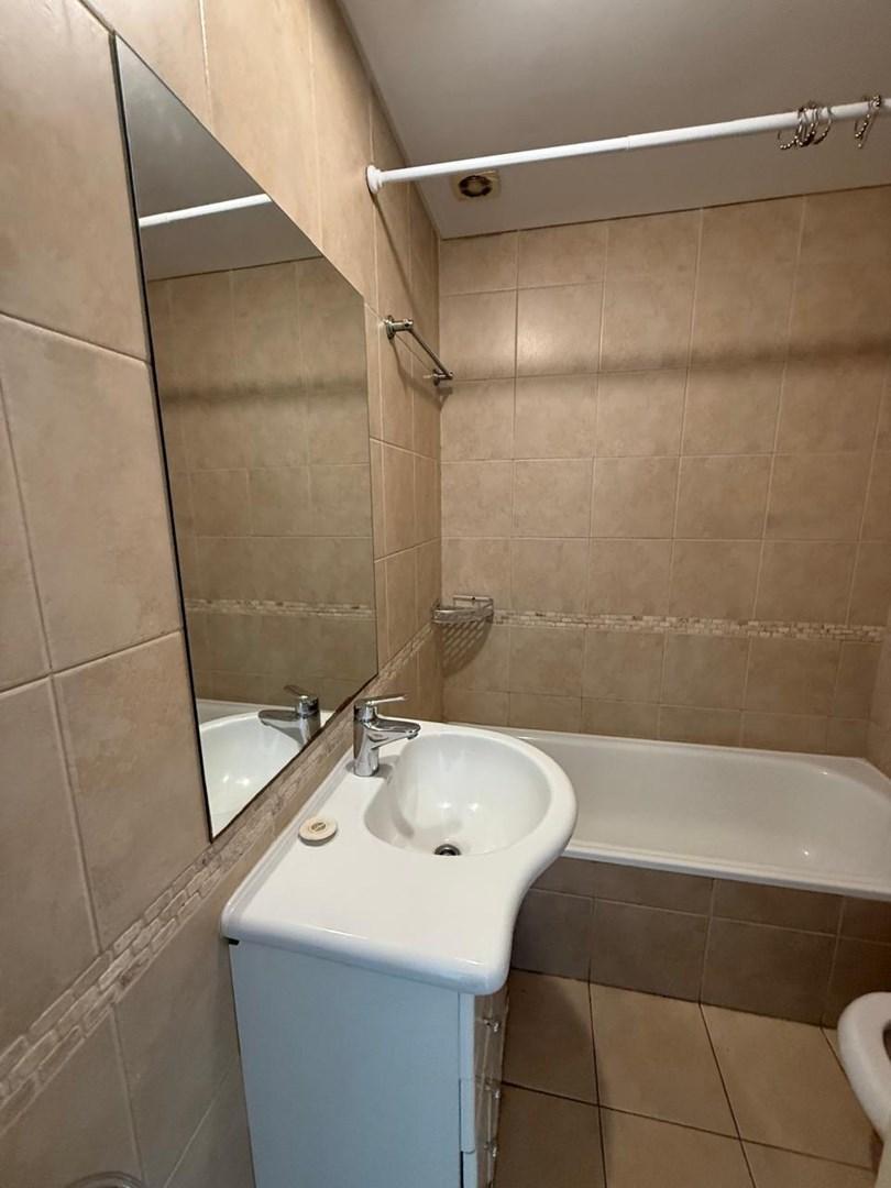 Departamento en Venta en Jardines de San Isidro, San Isidro, G. B. a. Zona Norte 4