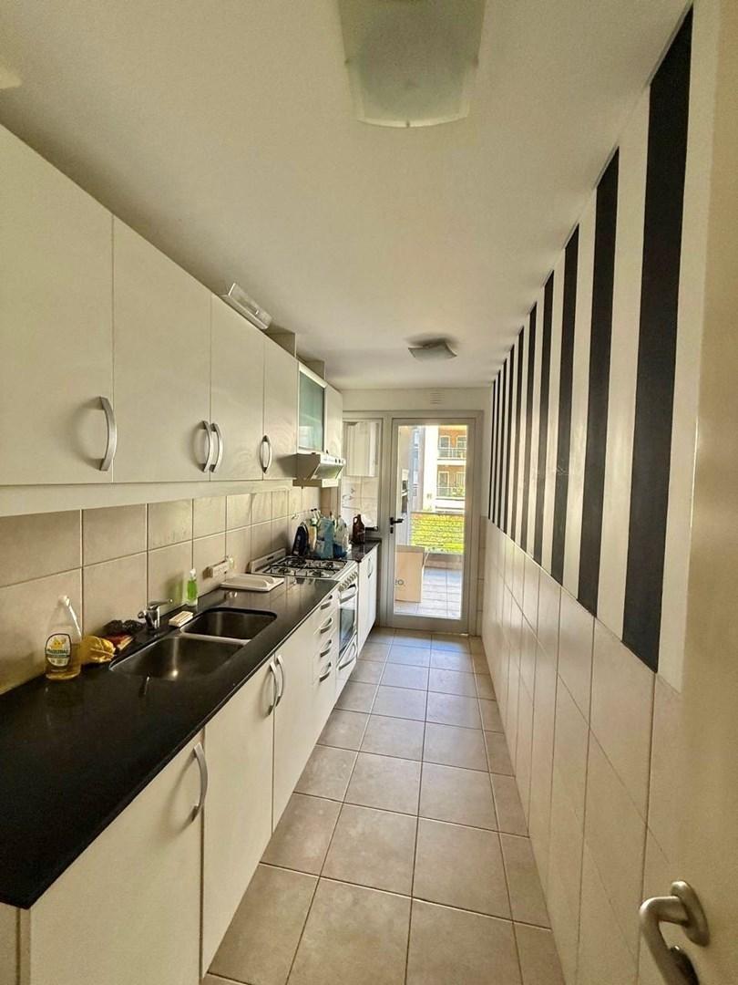 Departamento en Venta en Jardines de San Isidro, San Isidro, G. B. a. Zona Norte 2