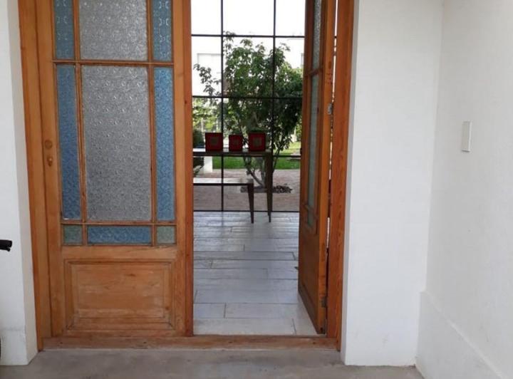 Casa  en Alq. Temporario ubicado en La Comarca, Tigre, G.B.A. Zona Norte 3