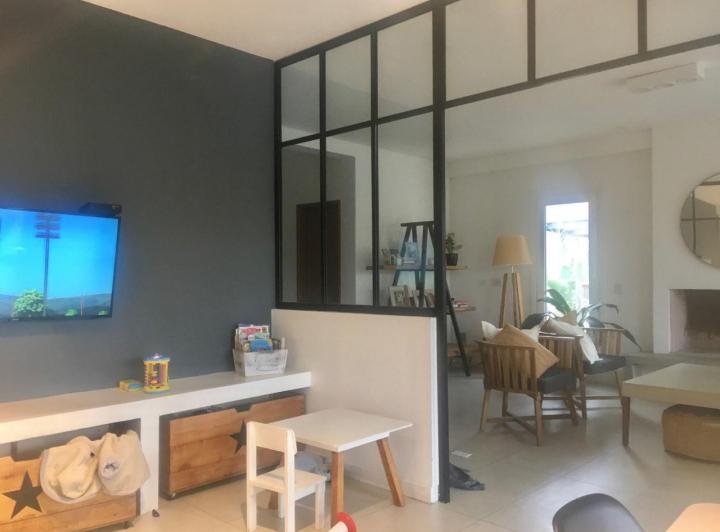 Casa  en Alq. Temporario en La Comarca, Tigre, G.B.A. Zona Norte 2