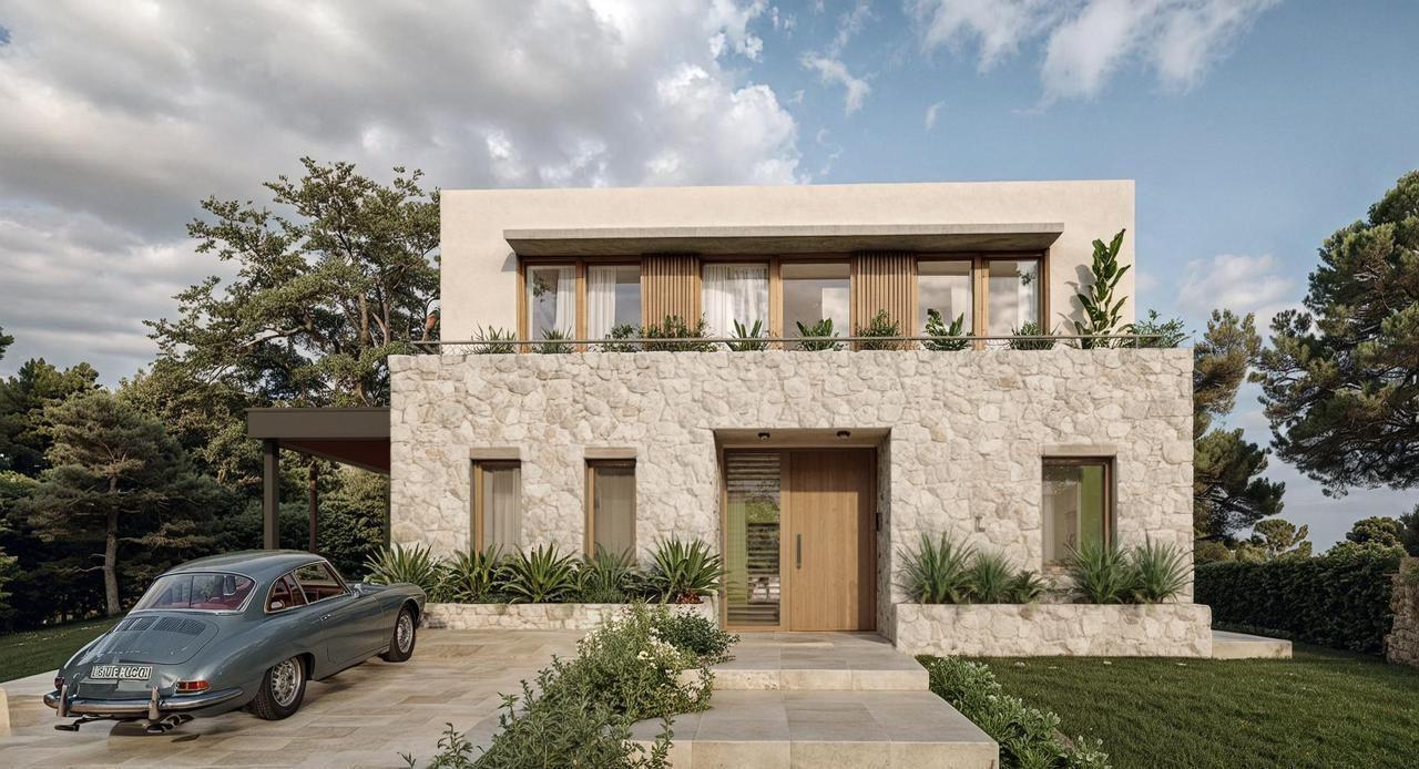 Casa  en Venta en Carpinchos, Nordelta, Tigre