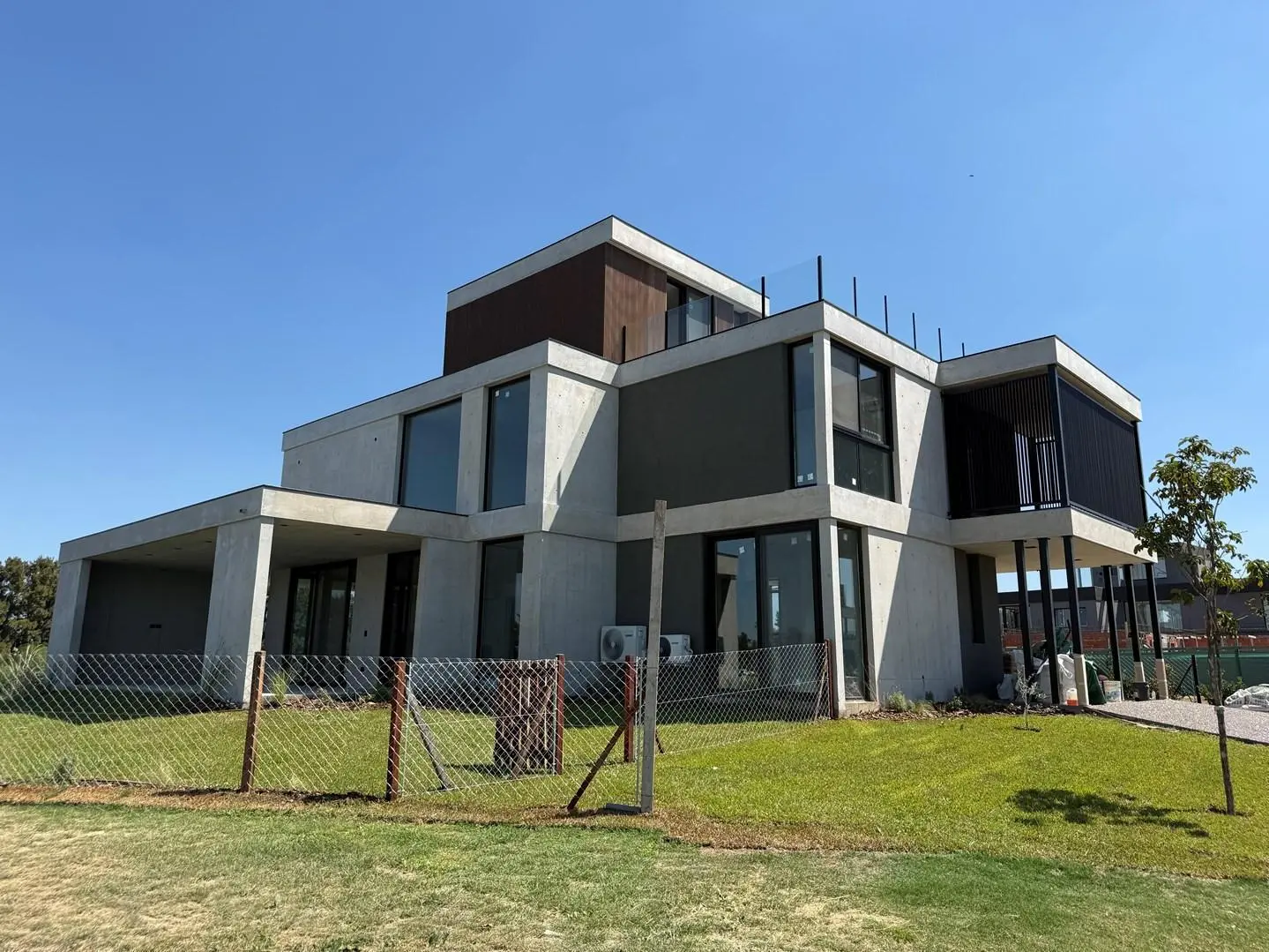 Casa en Venta en Los Puentes, Nordelta, Tigre 2