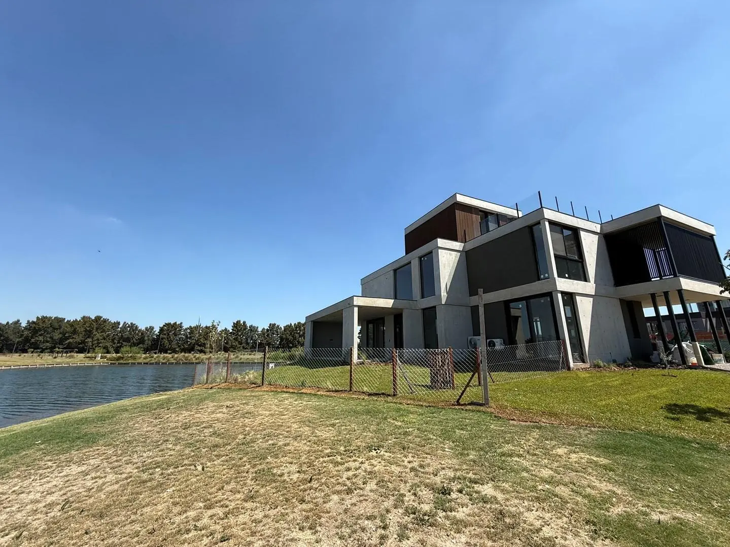 Casa en Venta en Los Puentes, Nordelta, Tigre 3