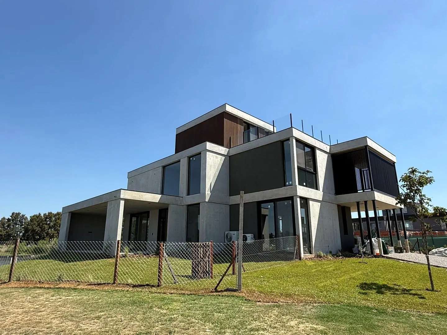 Casa en Venta en Los Puentes, Nordelta, Tigre 1