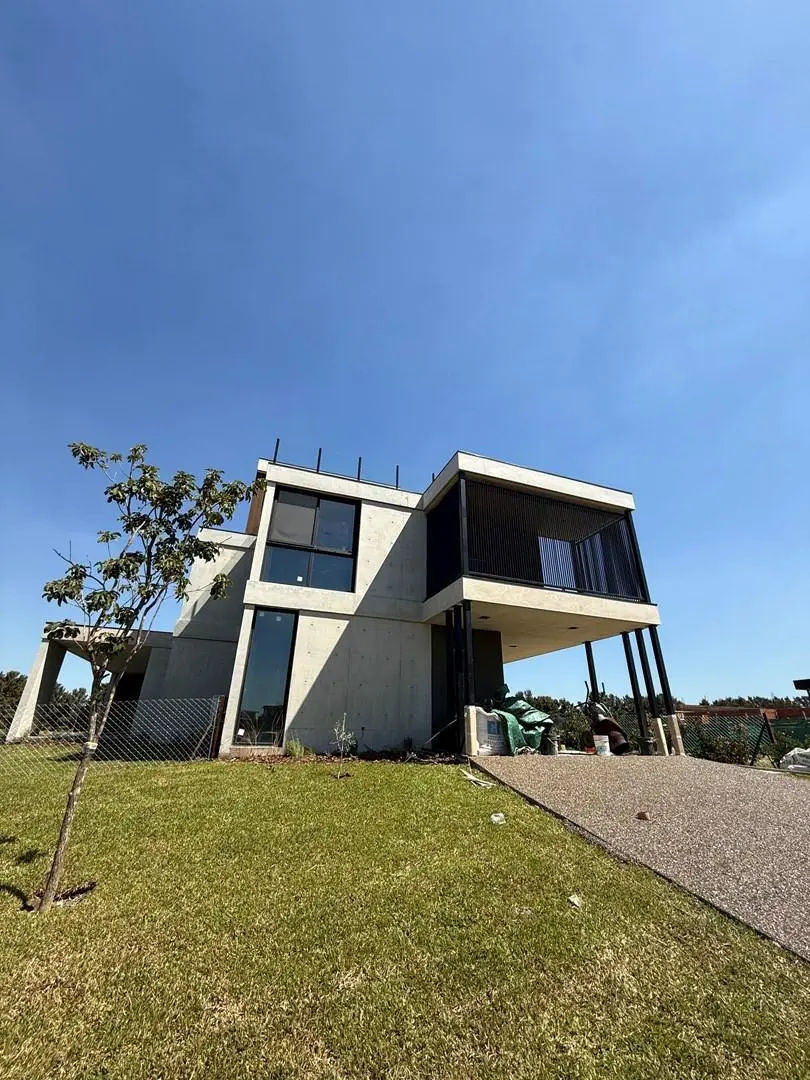 Casa en Venta en Los Puentes, Nordelta, Tigre 4