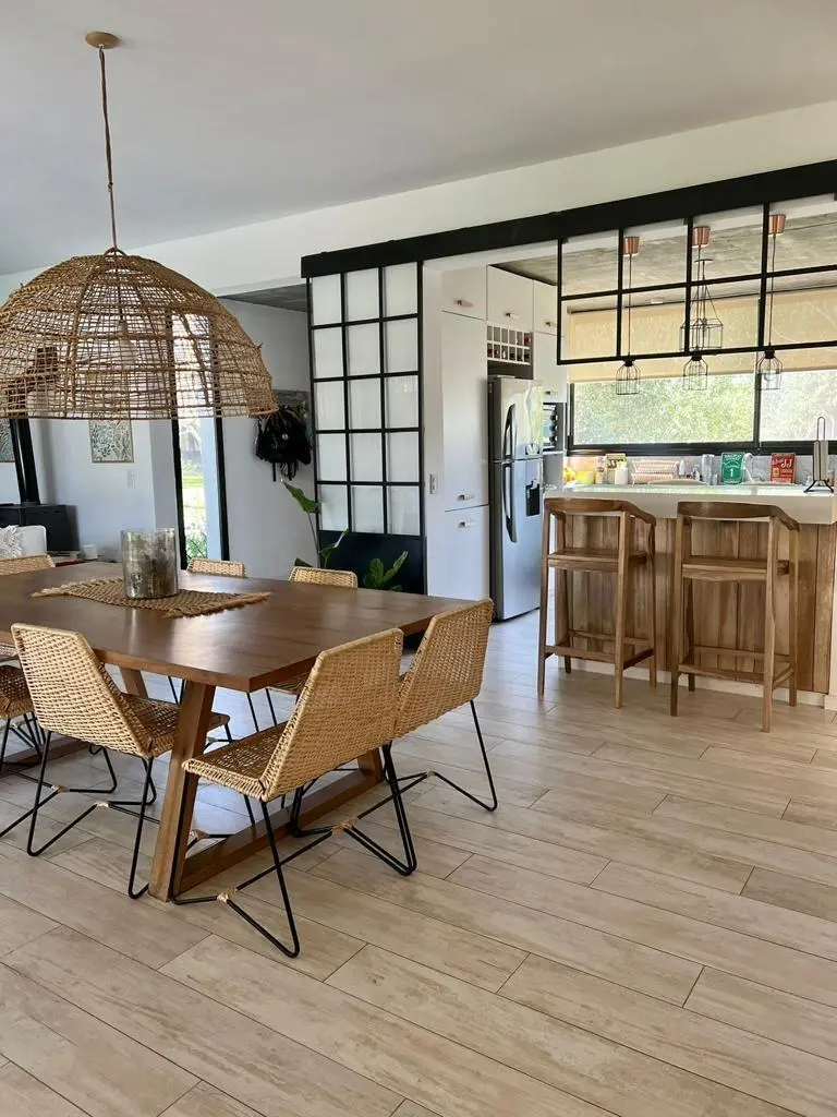 Casa en Venta en La Comarca, General Pacheco, Tigre 5