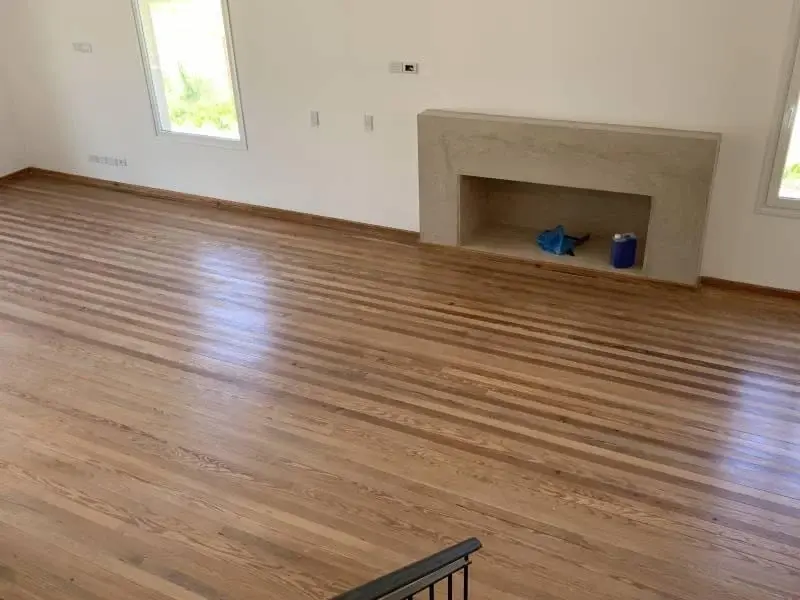 Casa en Venta ubicado en Castaños, Nordelta, G.B.A. Zona Norte 4