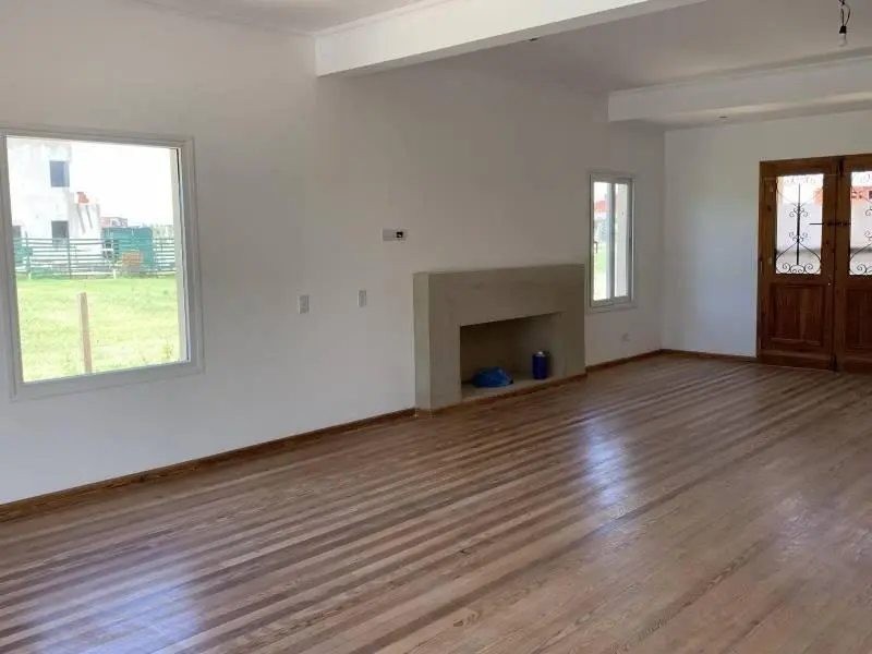 Casa en Venta ubicado en Castaños, Nordelta, G.B.A. Zona Norte 3