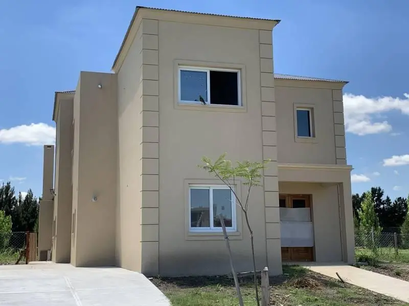 Casa en Venta ubicado en Castaños, Nordelta, G.B.A. Zona Norte 1