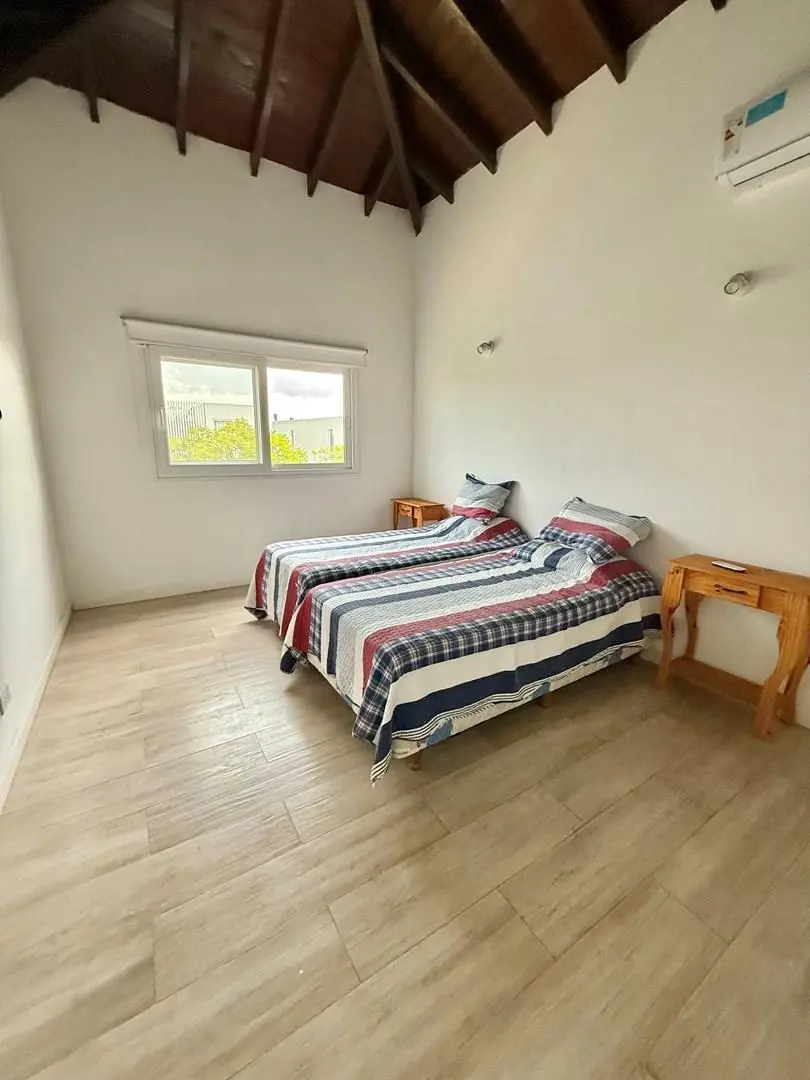 Casa en Venta ubicado en Castaños, Nordelta, G.B.A. Zona Norte 5