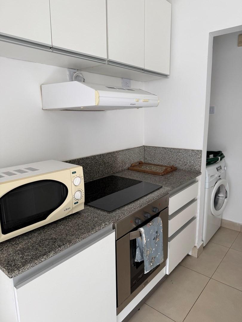Foto de Departamento en Alquiler en Lagos del Sendero, Sendero, Nordelta, imagen 5