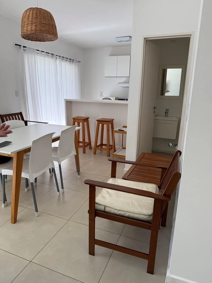 Foto de Departamento en Alquiler en Lagos del Sendero, Sendero, Nordelta, imagen 3